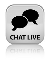 Similar image 19992963