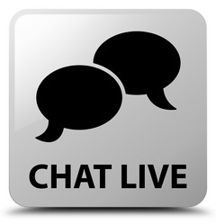 Similar image 19992965