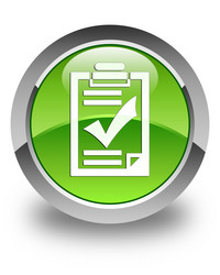 Similar image 19947823