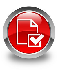 Similar image 19949494