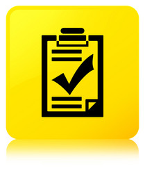 Similar image 19949111