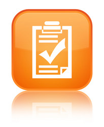 Similar image 19949820