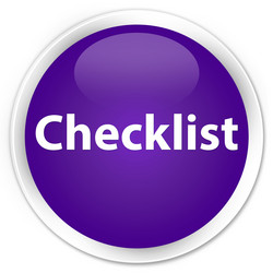 Similar image 19950139