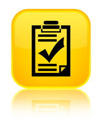 Similar image 19992968