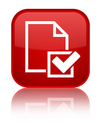 Similar image 19992971