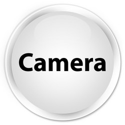 Similar image 19992976