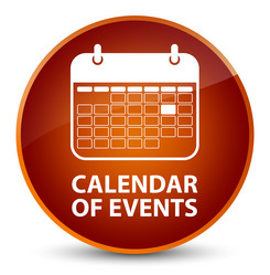 Similar image 19992977