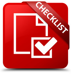 Similar image 19992982