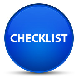 Similar image 19992984