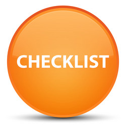 Similar image 19992989