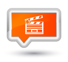 Similar image 19992993