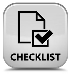 Similar image 19992995