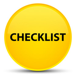 Similar image 19992996