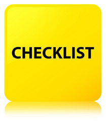 Similar image 19993000