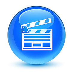 Similar image 19993002