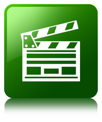 Similar image 19993004