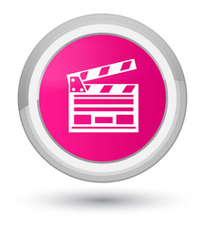 Similar image 19993007