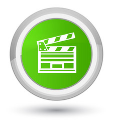 Similar image 19993012