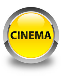 Similar image 19993014