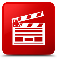 Similar image 19993016