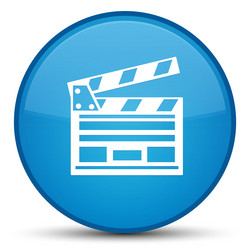 Similar image 19993018