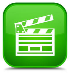 Similar image 19993022