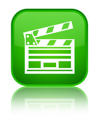 Similar image 19993027