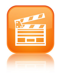 Similar image 19993030