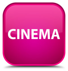 Similar image 19993042