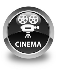 Similar image 19993047