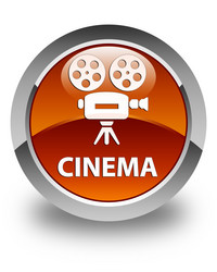 Similar image 19993051