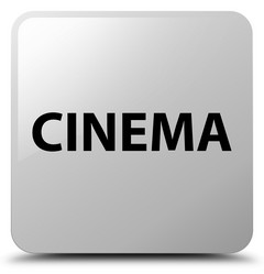 Similar image 19993061