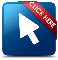 Similar image 19993063