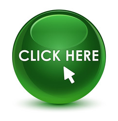 Similar image 19993067