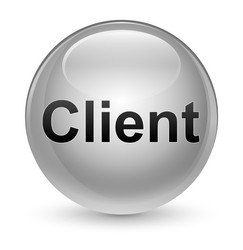 Similar image 19993073