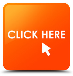 Similar image 19993076