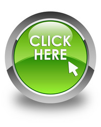 Similar image 19993079