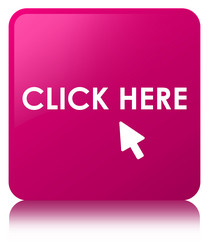 Similar image 19993081