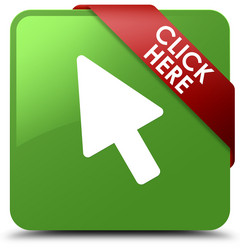 Similar image 19993083