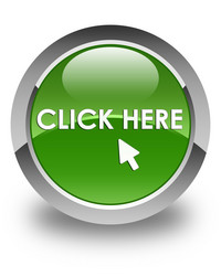 Similar image 19993084