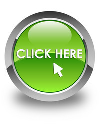 Similar image 19993088