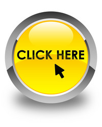 Similar image 19993089