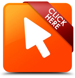 Similar image 19993095