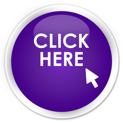 Similar image 19993099