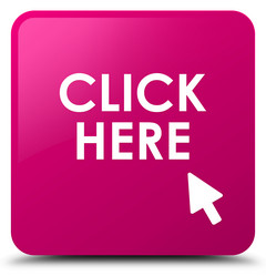 Similar image 19993100