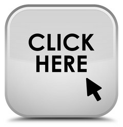 Similar image 19993104