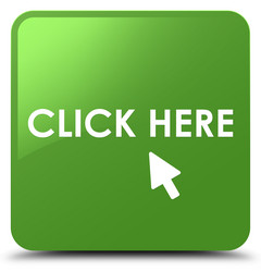 Similar image 19993105