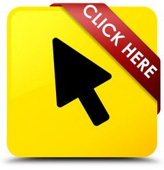 Similar image 19993106