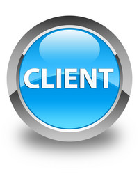 Similar image 19993108