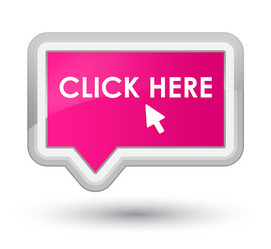 Similar image 19993111